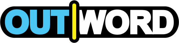 Outword Logo