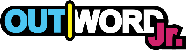 Outword Logo